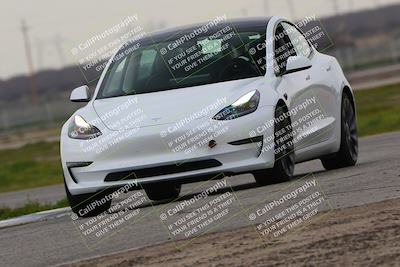 media/Mar-04-2023-Speed Ventures (Sat) [[d23948f878]]/Green/Session 1 (Sweeper)/